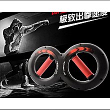 特殺專業機車零組件批發  MBM機車改裝后減震電動車后叉氮氣帶瓶避震器320MM伊人品質 歷史價格詳細信息