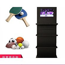 秒發羽毛球拍 球拍KRSEC自行車把立CNC鏤空炫彩高強度鋁合金山地自行車把立騎行配件 歷史價格詳細信息