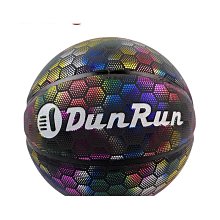 室內外體育籃球館觀眾席活動座椅固定式手動電動伸縮看臺座椅推薦 歷史價格詳細信息