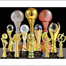 運動比賽籃球棉質襪子男女四季通用秋冬新款青春潮流街頭時尚 歷史價格詳細信息