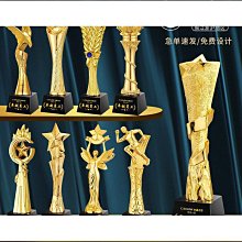 創意樹脂抽象逆行者風中人物雕塑擺件玄關房間輕奢風辦公桌面擺設 歷史價格詳細信息