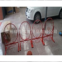 特殺跨界碳纖維水壺架公路山地自行車水壺架超騎騎行水杯架單車水瓶架 歷史價格詳細信息