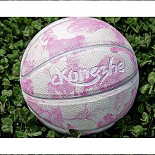 特殺耐摔鍍銅初學者7孔葫蘆絲c調中小學生專業成人降b調專業演奏型 歷史價格詳細信息