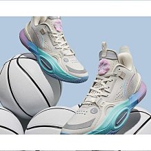 全城9棉花糖籃球鞋男加絨保暖實戰球鞋摩擦有聲音學生兒童運動鞋8 歷史價格詳細信息