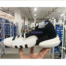 特殺雷射轉速儀測轉速測速儀頻閃測速器電機接觸式轉速表數顯轉速計 歷史價格詳細信息