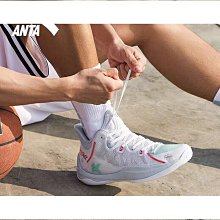 4男鞋夏季復古氣墊籃球鞋男百搭黑白熊喬三情侶慢跑運動 歷史價格詳細信息