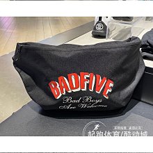 【特殺】單缸水冷柴油機配件 氣缸蓋 汽缸蓋 L24 L28 L32 28 32馬力運 歷史價格詳細信息