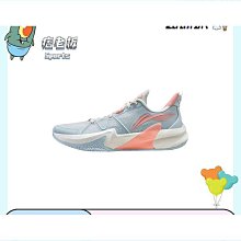 【特殺】低成本出售 矽膠電源線 高溫線 3135 16awg矽膠線 LED照明線 歷史價格詳細信息