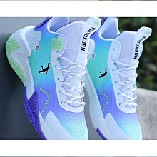 耐磨籃球鞋男鞋高筒減震運動鞋2023冬季新款男士防滑球鞋 歷史價格詳細信息