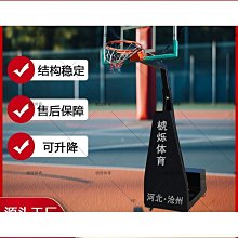 特殺源頭學生眼部按摩器眼睛按摩儀智能護眼儀定時 歷史價格詳細信息