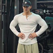 復古螺紋珍珠吊墜  法式復古輕奢風高貴優雅氣質珍珠項鍊女 歷史價格詳細信息