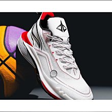 超輕跑步鞋女中考體育專用初中學生有氧舒適運動輕便減震超輕跑鞋 歷史價格詳細信息