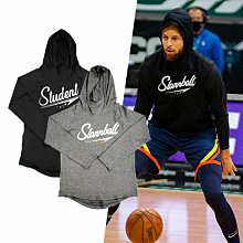 熱賣高彈速乾運動外套 健身騎行瑜伽健身衣外套 跑步運動上衣 女 歷史價格詳細信息