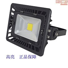【小貝】戶外電影投影布幕布支架落地免打孔露營戶外可攜式可摺疊收納 歷史價格詳細信息