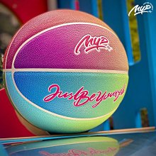 成人實戰球員版專業籃球襪子加厚大學生美式運動毛巾底高筒精英襪 歷史價格詳細信息