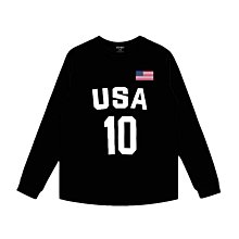 國家美式足球聯盟NFL ADIDAS版 足球運動服 短袖T血 兒童青年版 洛杉磯道奇，Russell Wilson正版 歷史價格詳細信息