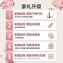 籃球園5號7號五號4號6小學生3專用專業訓練正品藍球 歷史價格詳細信息