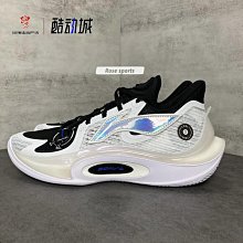 熱賣2023新品i7筆記本電腦輕薄便攜i7電競遊戲大學生商務辦公繪畫建模 歷史價格詳細信息