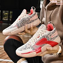 【小貝】實木雙顯示器桌面增高架液晶電腦託架支架鍵盤收納置物整理架創意 歷史價格詳細信息