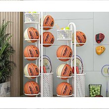 鐵藝特長款化妝桌帶燈簡約美業學校工作室影樓美容院梳妝鏡臺 歷史價格詳細信息