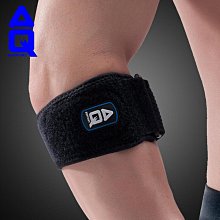 加壓防滑運動護肘 關節肘保護套 網球肘 護臂 艾草發熱保暖熱敷護腕胳膊手肘疼熱敷關節扭傷 熱灸 運動胳膊肘 歷史價格詳細信息