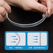 護膝運動籃球跑步裝備男專業健身女關節套保暖老寒腿膝蓋護具 歷史價格詳細信息