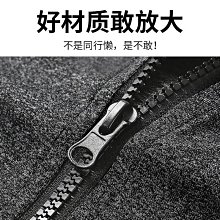 跑步套裝男健身運動套裝籃球訓練緊身上衣透氣短袖晨跑秋冬衣服 歷史價格詳細信息