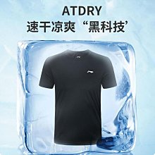 熱賣速乾假兩件口袋瑜伽褲 女彈力高腰提臀跑步健身運動緊身褲 歷史價格詳細信息