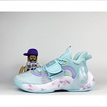 【特殺】低成本出售 矽膠電源線 高溫線 3135 16awg矽膠線 LED照明線 歷史價格詳細信息