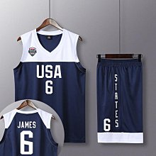 科比和籃球之神公牛童裝短袖100%純棉T恤男女親子裝上衣籃球夏季#男裝 歷史價格詳細信息