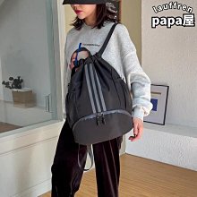 新款單肩籃球包卡通動漫熱銷訓練運動背包籃球袋兒童足球包排球包 歷史價格詳細信息