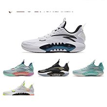 【特殺】低成本出售 矽膠電源線 高溫線 3135 16awg矽膠線 LED照明線 歷史價格詳細信息