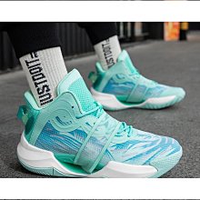 水花4代籃球鞋男款五代專業實戰籃球鞋詹姆斯湯普森KT7學生運動鞋 歷史價格詳細信息