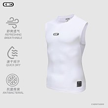 熱賣夏季速乾運動服網紗透氣寬松裸感戶外跑步健身運動套裝 女 歷史價格詳細信息