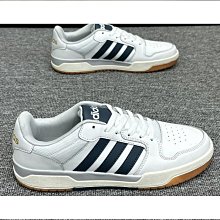 特殺優利德UT682 尋線儀 尋線器 測線儀 電話查線器 網路線查線巡線儀 歷史價格詳細信息