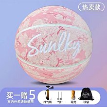 【熱賣】伯技透氣日夜用大腳拇指腳趾器拇趾皮革帶男女通用透氣輕 歷史價格詳細信息