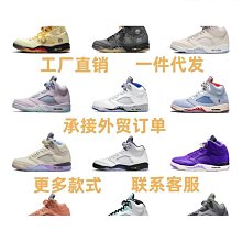 利卡倫男士乳貼襯衫防凸點一次性運動馬拉鬆防磨擦乳頭貼隱形胸貼 歷史價格詳細信息