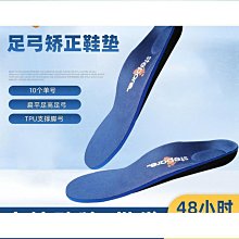 特殺國標準鋼化玻璃籃球板1.0cm室內外可掛牆1.2厚成人籃板鋁合金包邊 歷史價格詳細信息