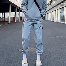 【熱賣】維沙華空調86型黑色開關插座家用玻璃面板16A一開五孔USB暗裝插座 歷史價格詳細信息