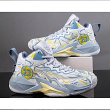 【特殺】新款s925純銀耳釘女鑲鑽十字雪花鋯石耳釘耳環耳飾品爆款 歷史價格詳細信息