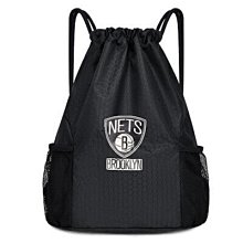 熱賣排球少年cos 音駒高校隊 孤爪研磨 黑尾鐵狼cos cosplay隊 研磨cos 運動裝 排球少年cosplay 歷史價格詳細信息