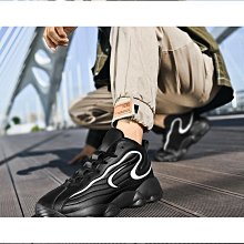 【特殺】新款s925純銀耳釘女鑲鑽十字雪花鋯石耳釘耳環耳飾品爆款 歷史價格詳細信息