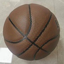 高品質 5號 7號電池收納盒 4節 5種顏色齊全 AA AAA電池盒 現貨 172-02844 歷史價格詳細信息