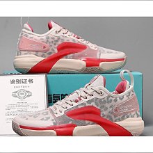 特殺優利德UT682 尋線儀 尋線器 測線儀 電話查線器 網路線查線巡線儀 歷史價格詳細信息