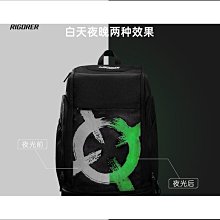 籃球書包掛件裝飾運動拼圖地球掛件創意立體七夕背包掛飾鑰匙扣 歷史價格詳細信息