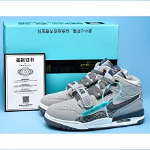 特殺新款麻將牌家用大號手搓紅中麻將48 50mm108張特價送品質 歷史價格詳細信息