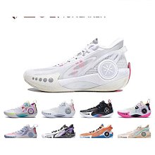 【特殺】低成本出售 矽膠電源線 高溫線 3135 16awg矽膠線 LED照明線 歷史價格詳細信息