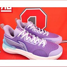 56【專6特6】47年『台灣昆蟲郵票』 原膠中品  6全 歷史價格詳細信息