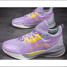 四季休閒運動馬甲MXL 馬甲男士戶外休閒運動外套男薄款背心攝影釣魚速乾透氣馬夾 春季夏季秋季冬季馬甲-時尚男裝 歷史價格詳細信息