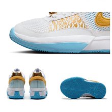 莫生氣萌寵汽車中控臺擺件實木彩繪豬柴犬熊辦公室桌面小擺件禮物 歷史價格詳細信息